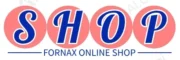 Fornax Online Shop